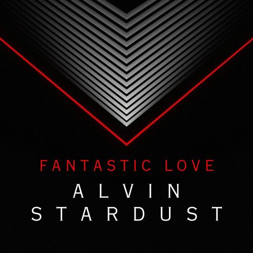 Fantastic Love