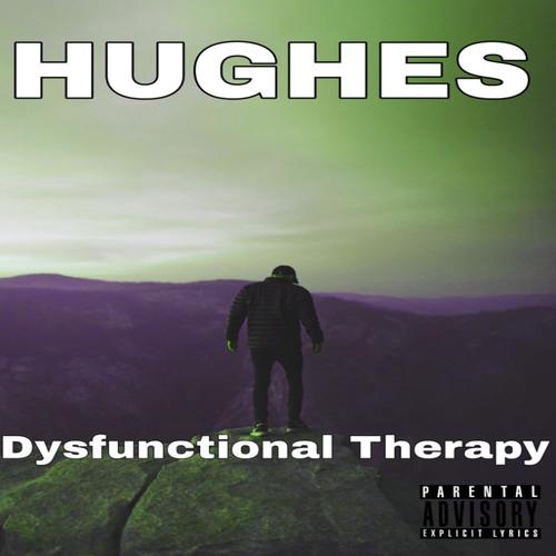 Dysfuncrional Therapy (Explicit)