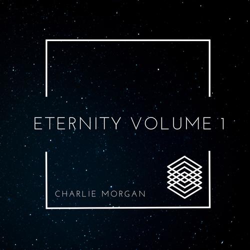 Eternity V1