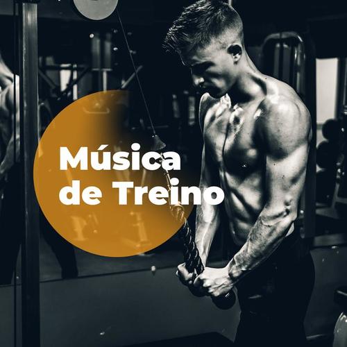 Música de Treino