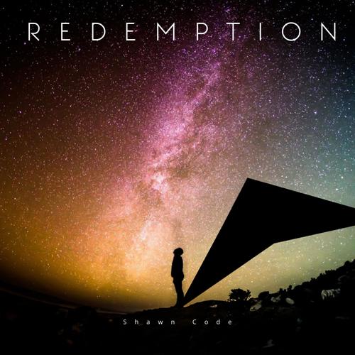 REDEMPTION (feat. ZICO)