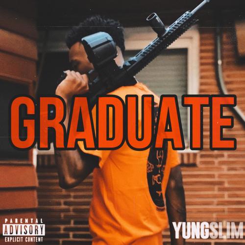 GRADUATE (Explicit)