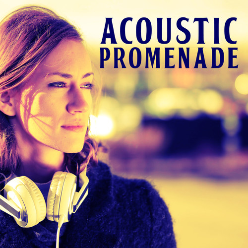 Acoustic promenade