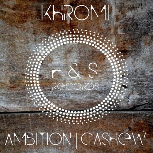 Ambition