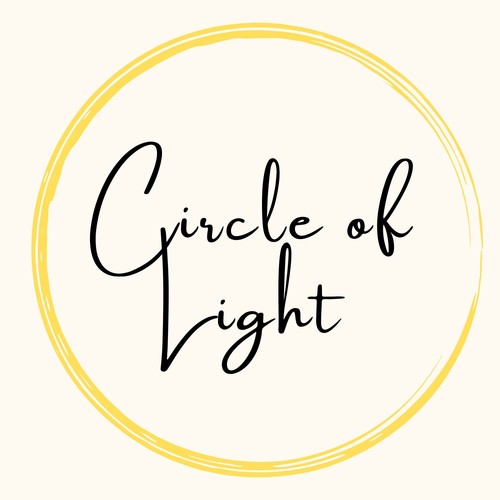 Circle of Light