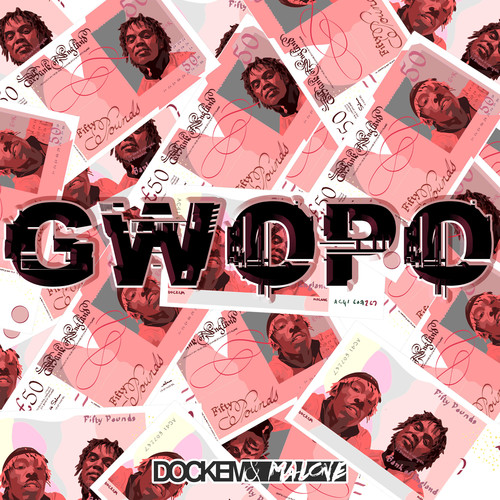 Gwopo (Explicit)