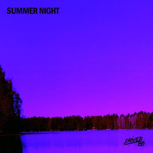 Summer Night