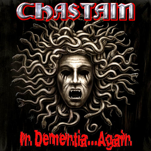 In Dementia... Again