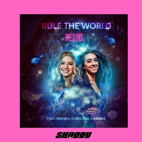 Rule the World (Remix)