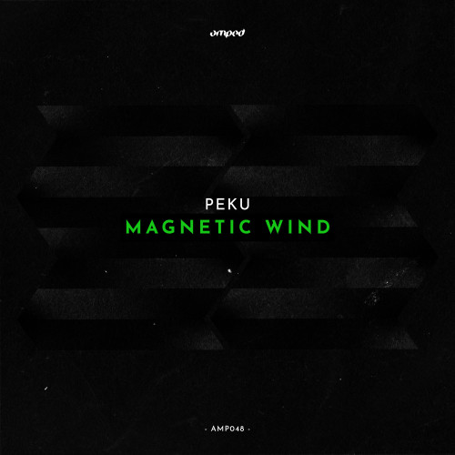 Magnetic Wind