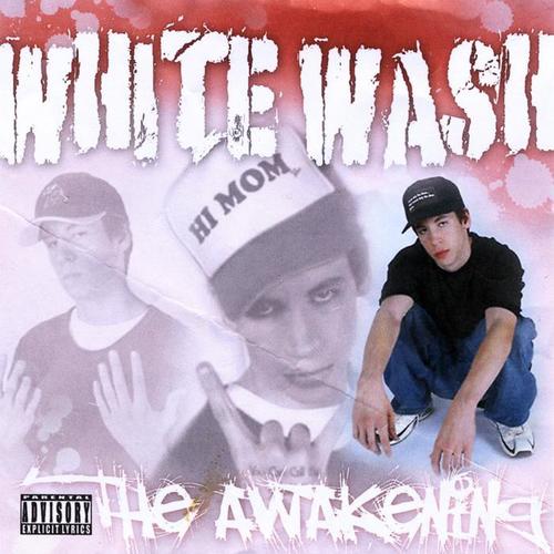 The Awakening (Explicit)