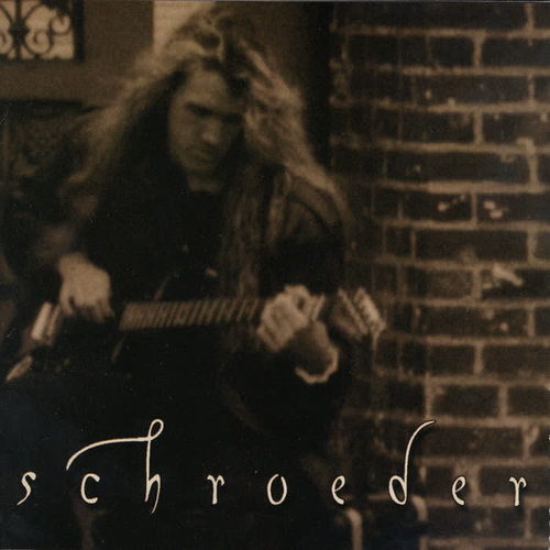 Schroeder