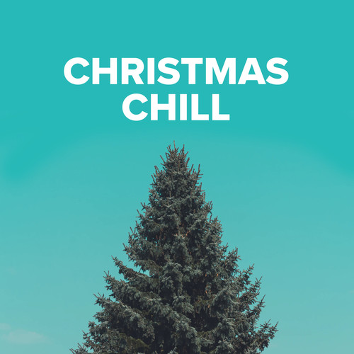 Christmas Chill