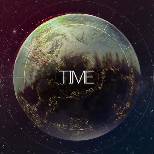 Time