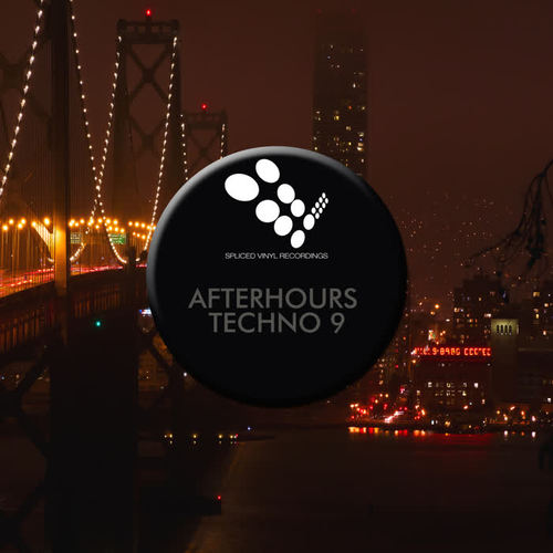 Afterhours Techno 9