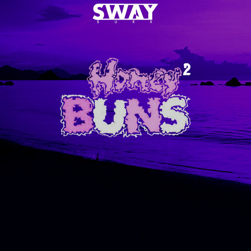 Honey Buns 2