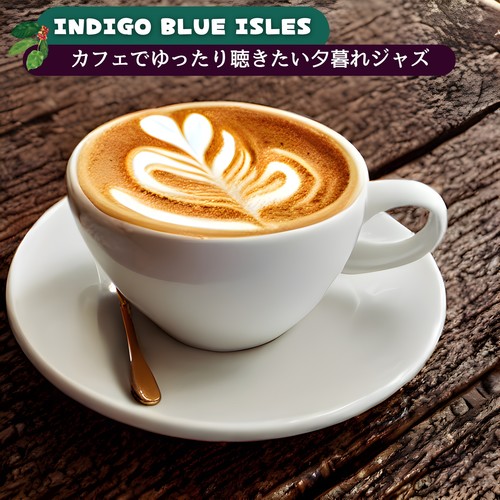カフェでゆったり聴きたい夕暮れジャズ