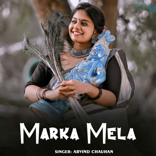 Marka Mela