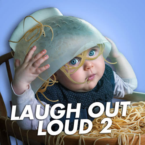 Laugh out Loud 2