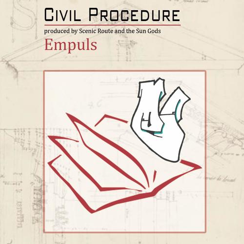 Civil Procedure