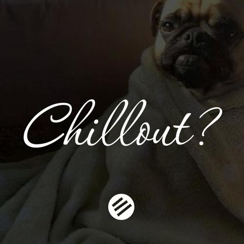 Chillout Music 11 - Who Is The Best In The Genre Chill Out, Lounge, New Age, Piano, Vocal, Ambient, Chillstep, Downtempo, Relax