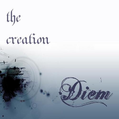 Diem (The Creation)