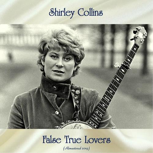 False True Lovers (Remastered 2019)