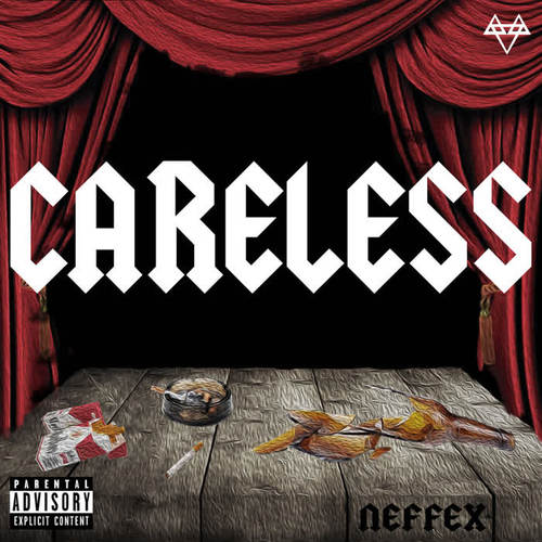 Careless: The Collection (Explicit)