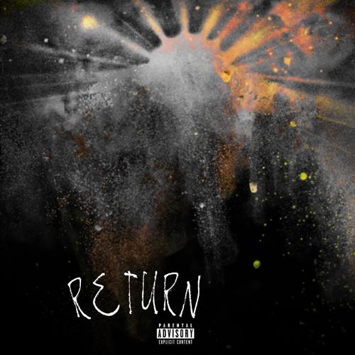 Return! (Explicit)