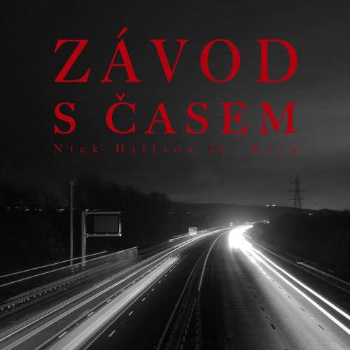 Závod s časem (feat. Keyn) [Explicit]