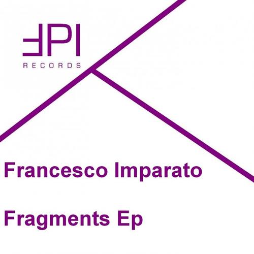 Fragments