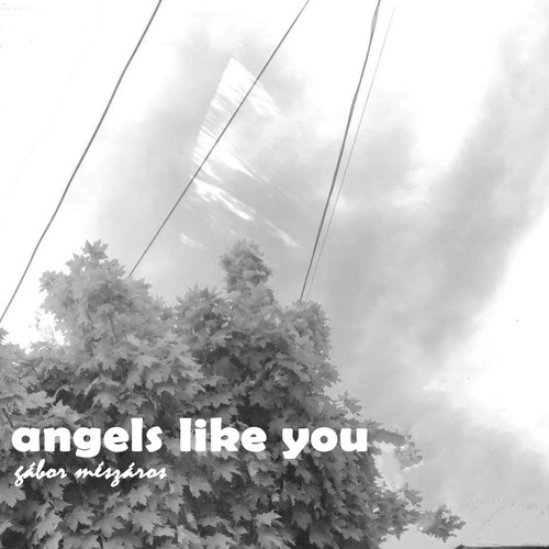 Angels Like You