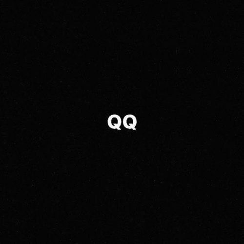 QQ