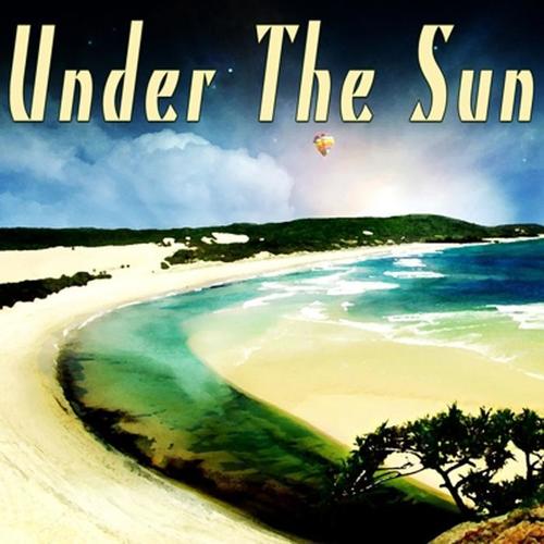 Under the Sun