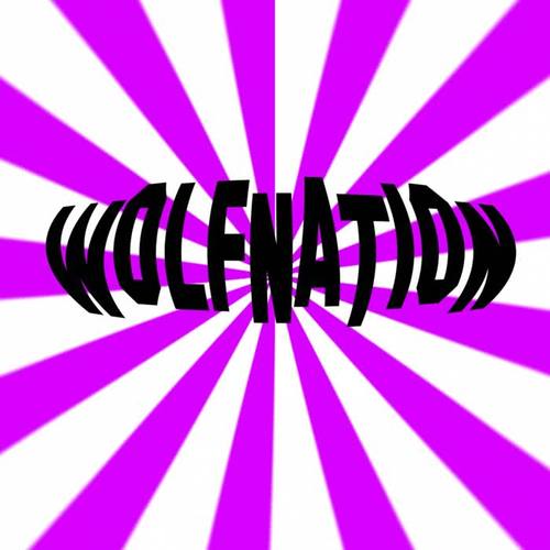 Wolfnation (Explicit)