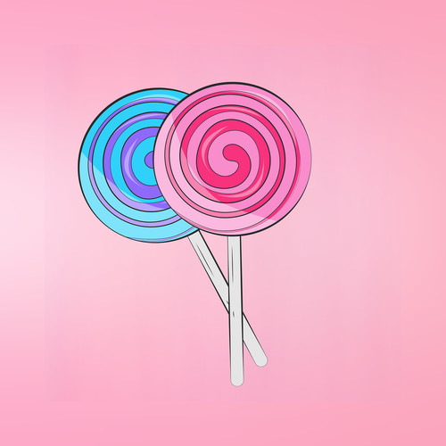 Chill Candy