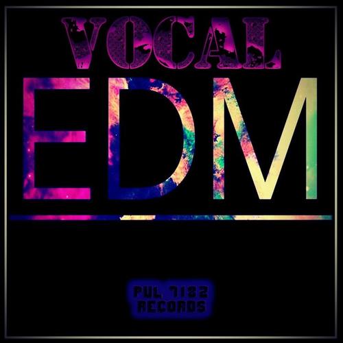 Vocal EDM