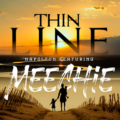 Thin Line