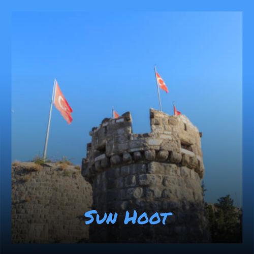 Sun Hoot