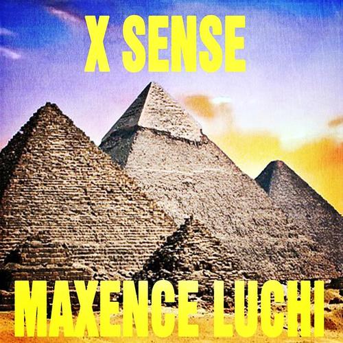 X Sense