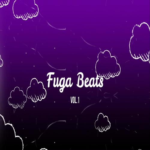 Fuga Beats, Vol. 1