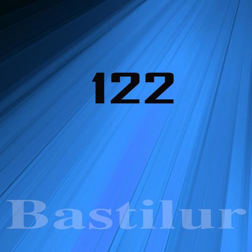 Bastilur, Vol.122