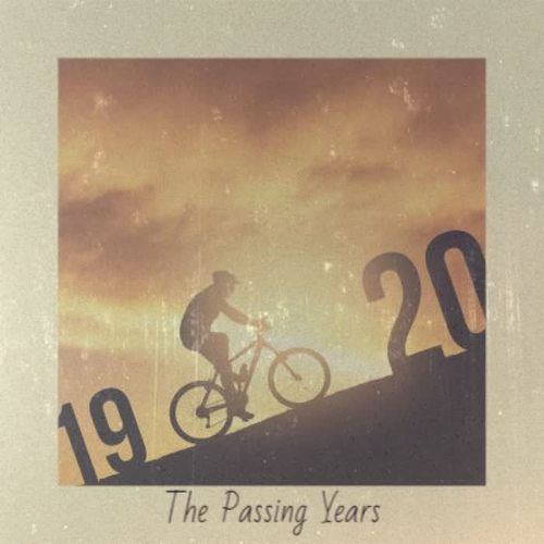 The Passing Years