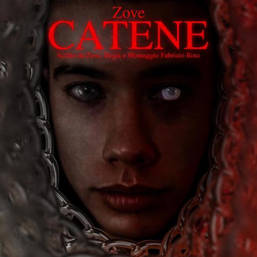 Catene (Explicit)