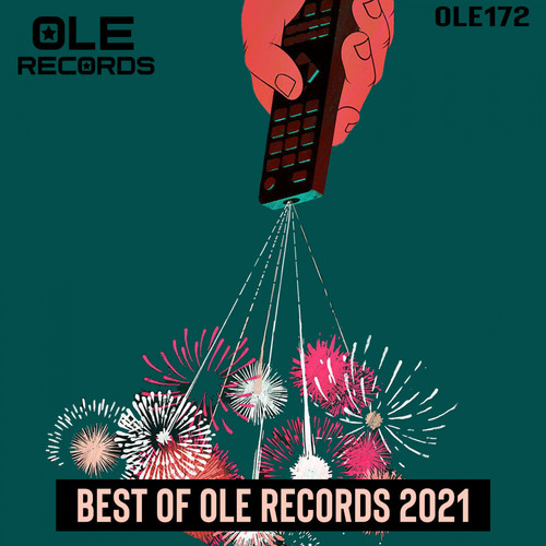 Best of Ole Records 2021