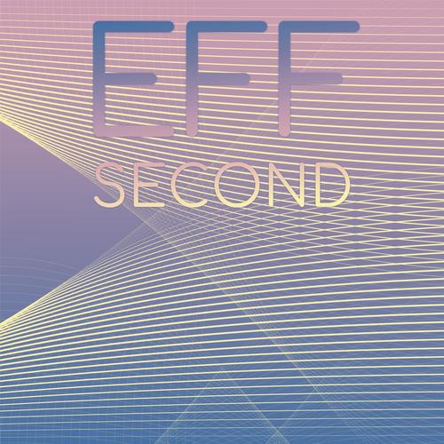 Eff Second