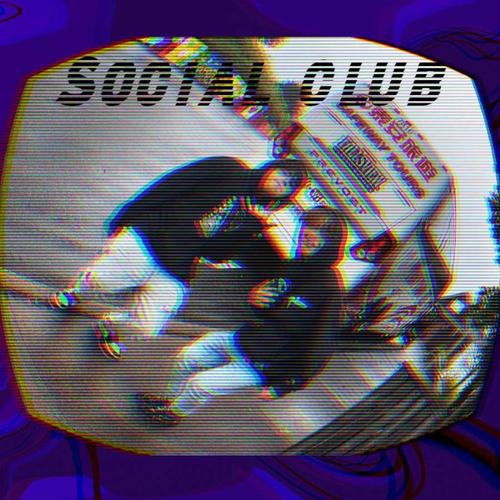 Social Club (feat. Zaver)