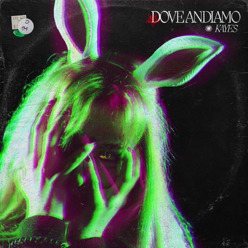 Dove andiamo (Explicit)