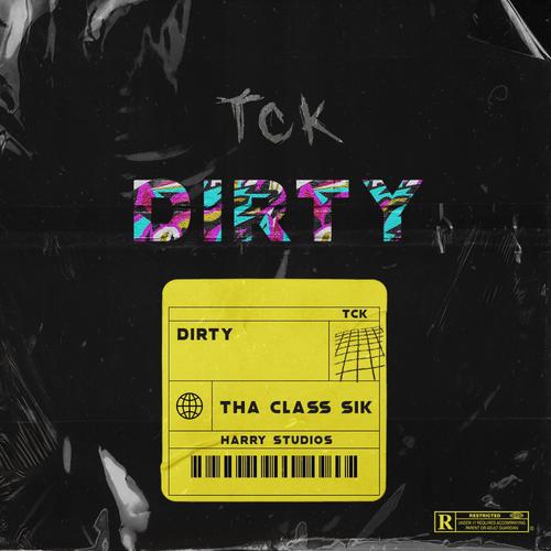 DIRTY (Explicit)