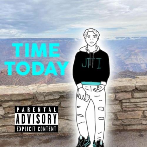 Time Today (Explicit)